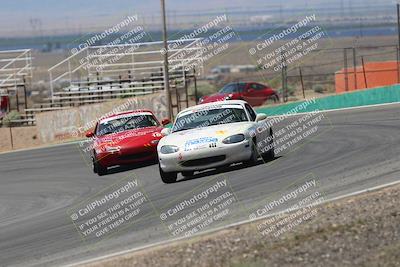 media/May-03-2025-Lucky Dog Racing (Sat) [[206de64b9d]]/Turn 4 B (1150am-130pm)/